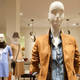 Illustration for article titled J.Crew Debuts New Line Of Stylish Casualwear For Mannequins
